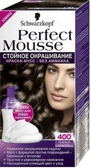 Meilleur tonique capillaire en 2026