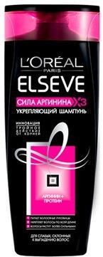 Meilleurs shampooings pour la perte de cheveux en 2026