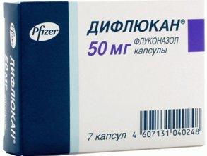 Le meilleur remède contre le muguet chez les femmes en 2026