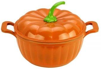 Les meilleures casseroles en 2026