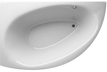 Meilleure baignoire d'angle en 2026