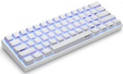 Meilleur clavier aliexpress en 2026