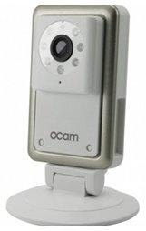 Meilleures caméras CCTV en 2026