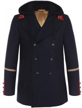 Meilleurs manteaux pour hommes et femmes en 2026