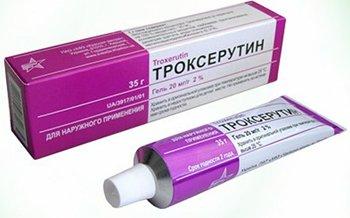 Meilleur remède contre les ecchymoses sous les yeux en 2026