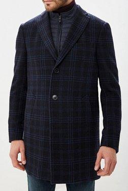 Meilleurs manteaux pour hommes et femmes en 2026