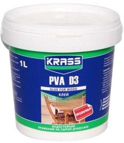 Meilleure colle à bois en 2026