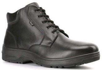 Les meilleures et bonnes bottes d'hiver en 2026