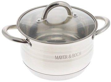 Les meilleures casseroles en 2026