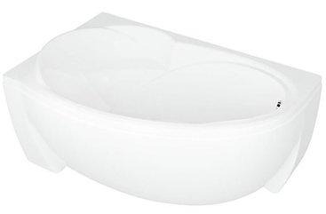 Meilleure baignoire d'angle en 2026