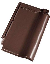 Meilleurs bardeaux de toit en 2026