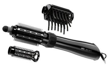 Quel est le meilleur sèche-cheveux avec une buse rotative en 2026