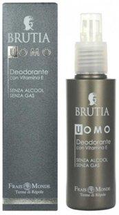 Meilleur déodorant pour hommes 2026