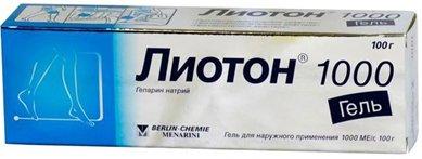 Meilleur remède contre les ecchymoses sous les yeux en 2026