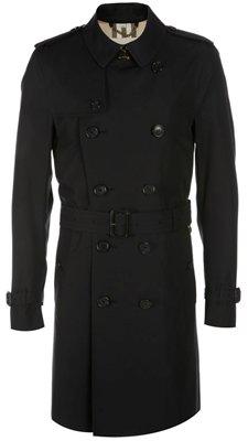 Meilleurs manteaux pour hommes et femmes en 2026