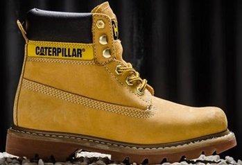 Les meilleures et bonnes bottes d'hiver en 2026