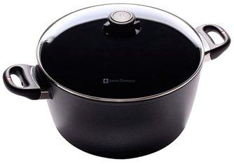 Les meilleures casseroles en 2026