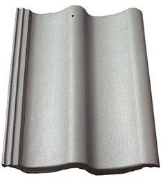 Meilleurs bardeaux de toit en 2026