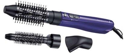 Quel est le meilleur sèche-cheveux avec une buse rotative en 2026