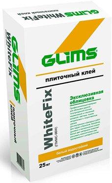 Meilleur adhésif pour carrelage en 2026