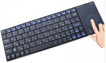 Meilleur clavier aliexpress en 2026