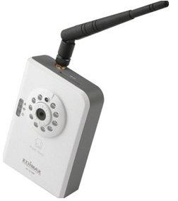 Meilleures caméras CCTV en 2026