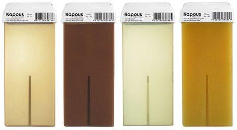 Meilleure cire dépilatoire en 2026