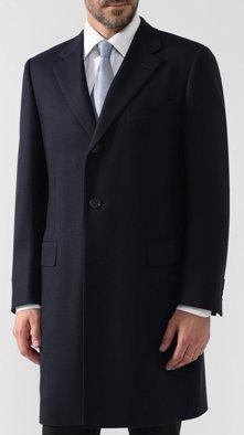 Meilleurs manteaux pour hommes et femmes en 2026