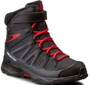 Les meilleures et bonnes bottes d'hiver en 2026