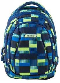 Meilleurs sacs à dos en 2026