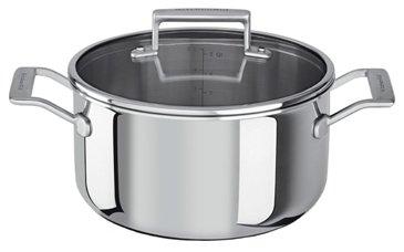 Les meilleures casseroles en 2026