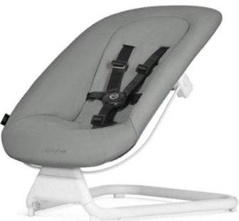La meilleure chaise longue pour nouveau-nés en 2026