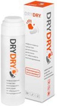 Meilleur déodorant pour hommes 2026