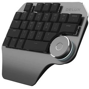 Meilleur clavier aliexpress en 2026