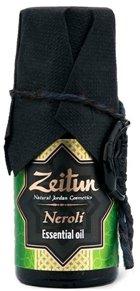 Meilleurs fabricants d'huiles essentielles en 2026