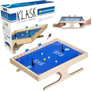 Meilleurs jeux de société pour enfants en 2026