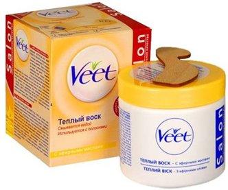 Meilleure cire dépilatoire en 2026