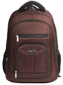 Meilleurs sacs à dos en 2026