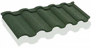 Meilleurs bardeaux de toit en 2026