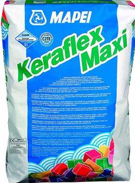 Meilleur adhésif pour carrelage en 2026