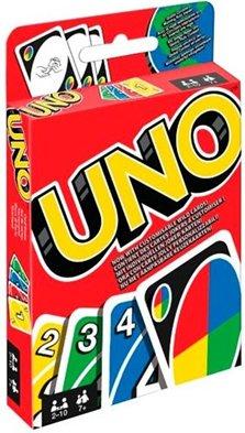 Meilleurs jeux de société pour enfants en 2026