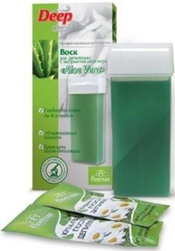 Meilleure cire dépilatoire en 2026