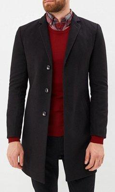 Meilleurs manteaux pour hommes et femmes en 2026