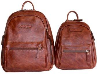 Meilleurs sacs à dos en 2026