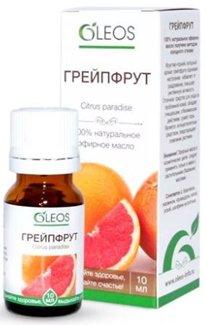 Meilleurs fabricants d'huiles essentielles en 2026