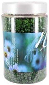 Meilleure cire dépilatoire en 2026