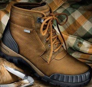 Les meilleures et bonnes bottes d'hiver en 2026