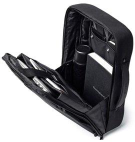 Meilleurs sacs à dos en 2026