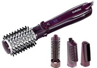 Quel est le meilleur sèche-cheveux avec une buse rotative en 2026