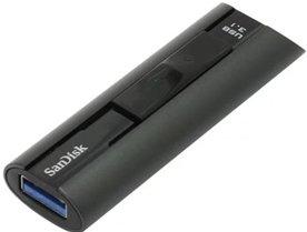 Meilleures clés USB en 2026